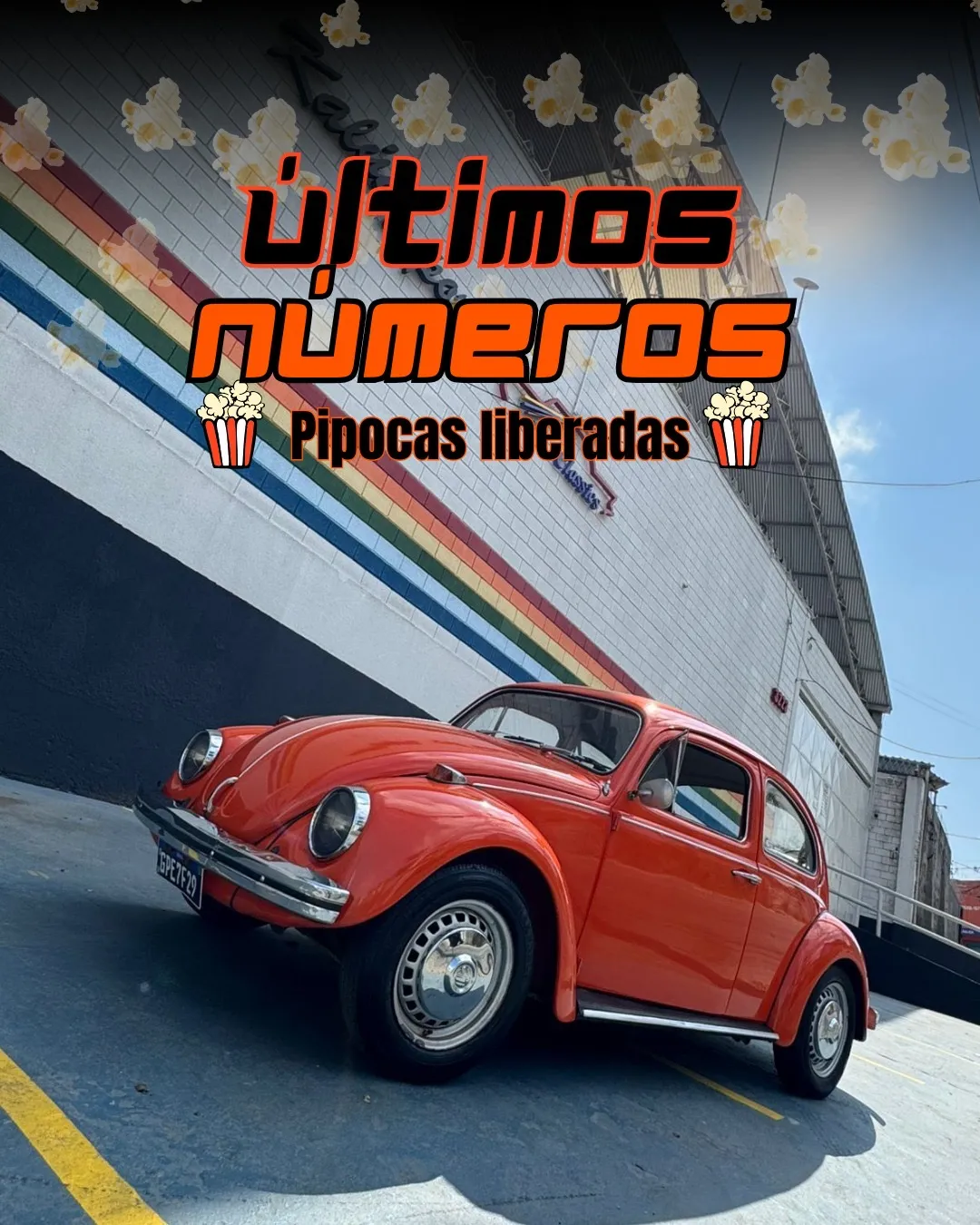 imagem-sorteadas