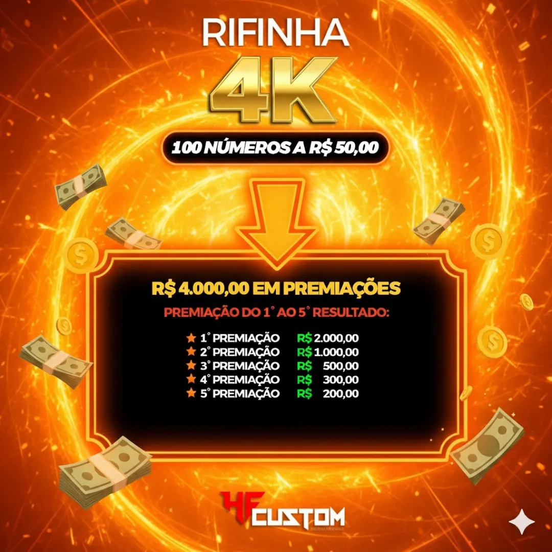 imagem-sorteadas