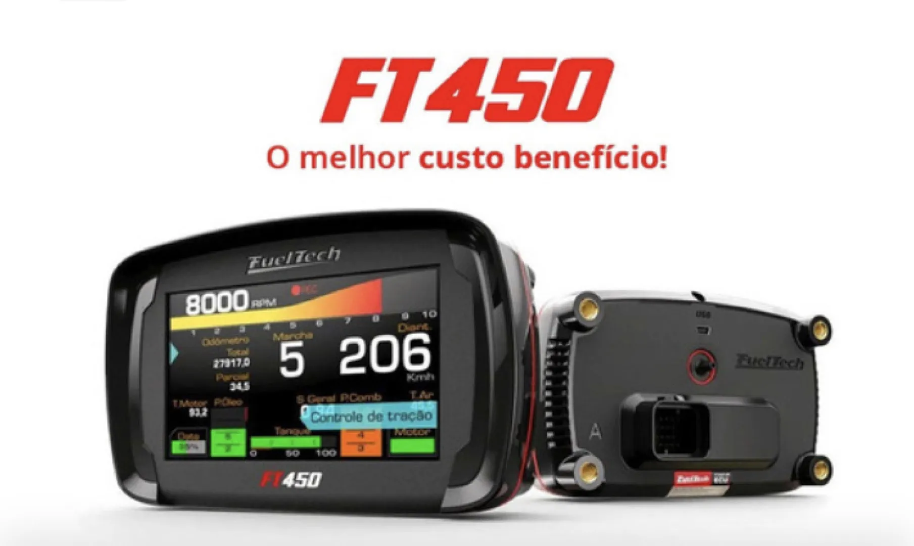 imagem-sorteadas