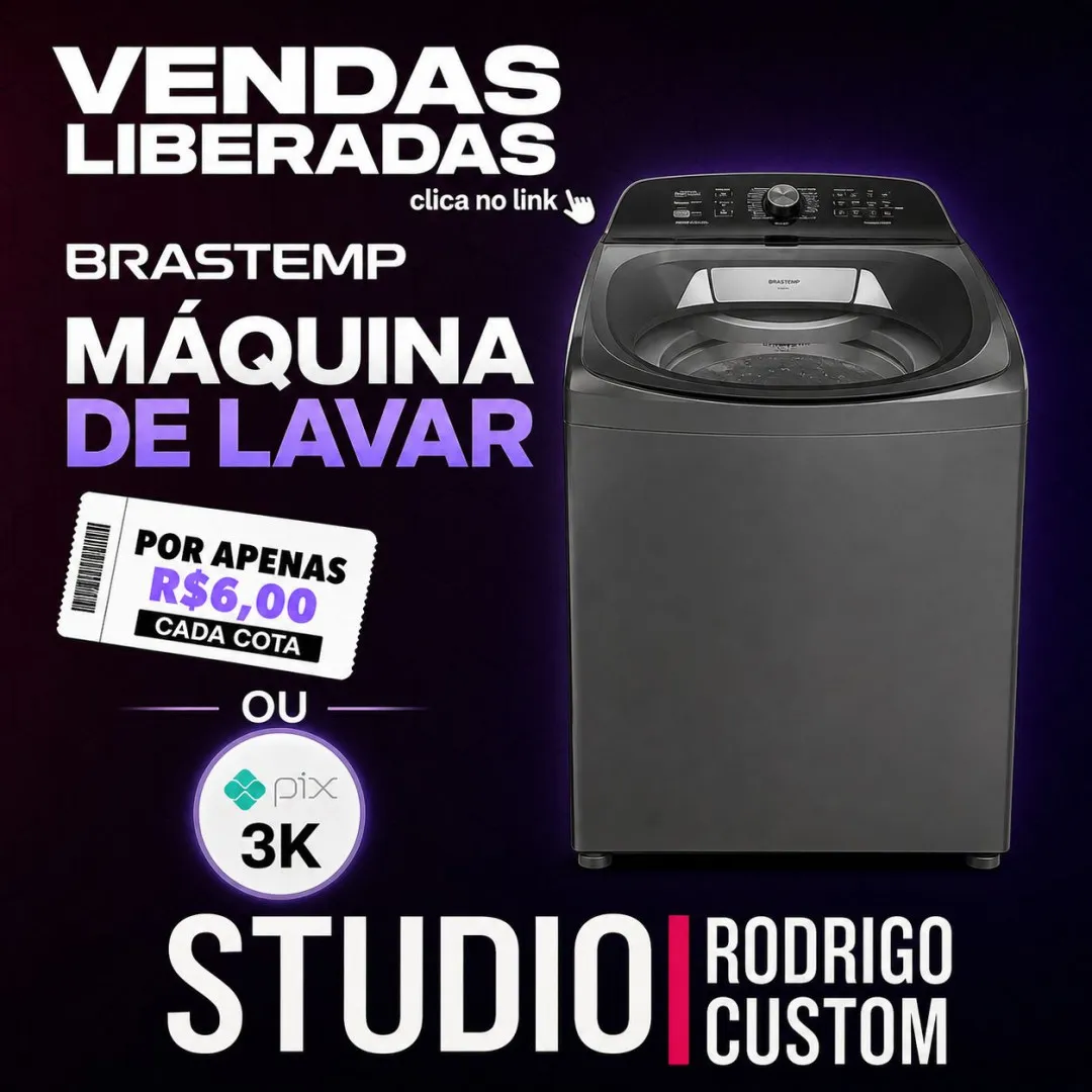 imagem-sorteadas