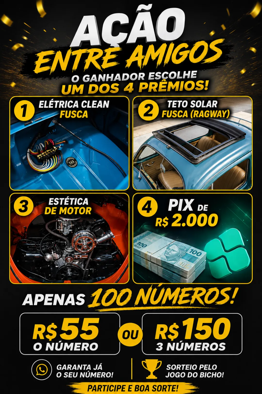 imagem-sorteadas