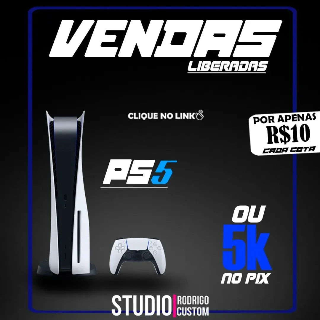 imagem-sorteadas