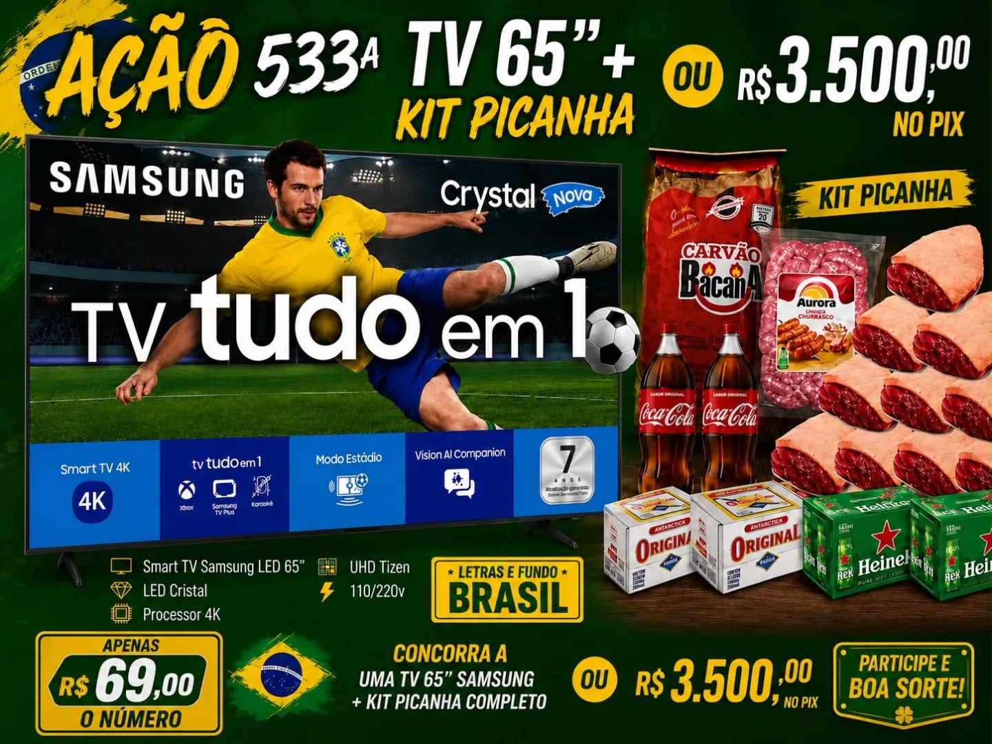 imagem-sorteadas