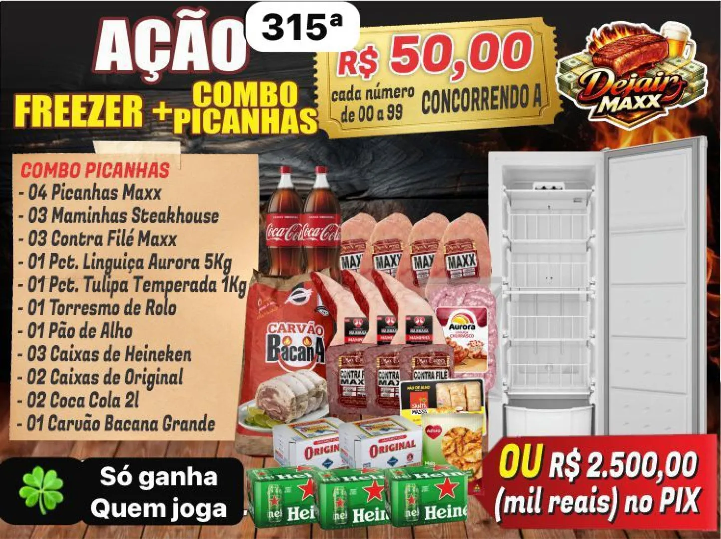 imagem-sorteadas