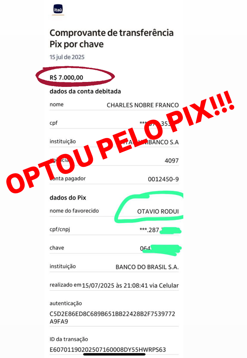 imagem-sorteadas
