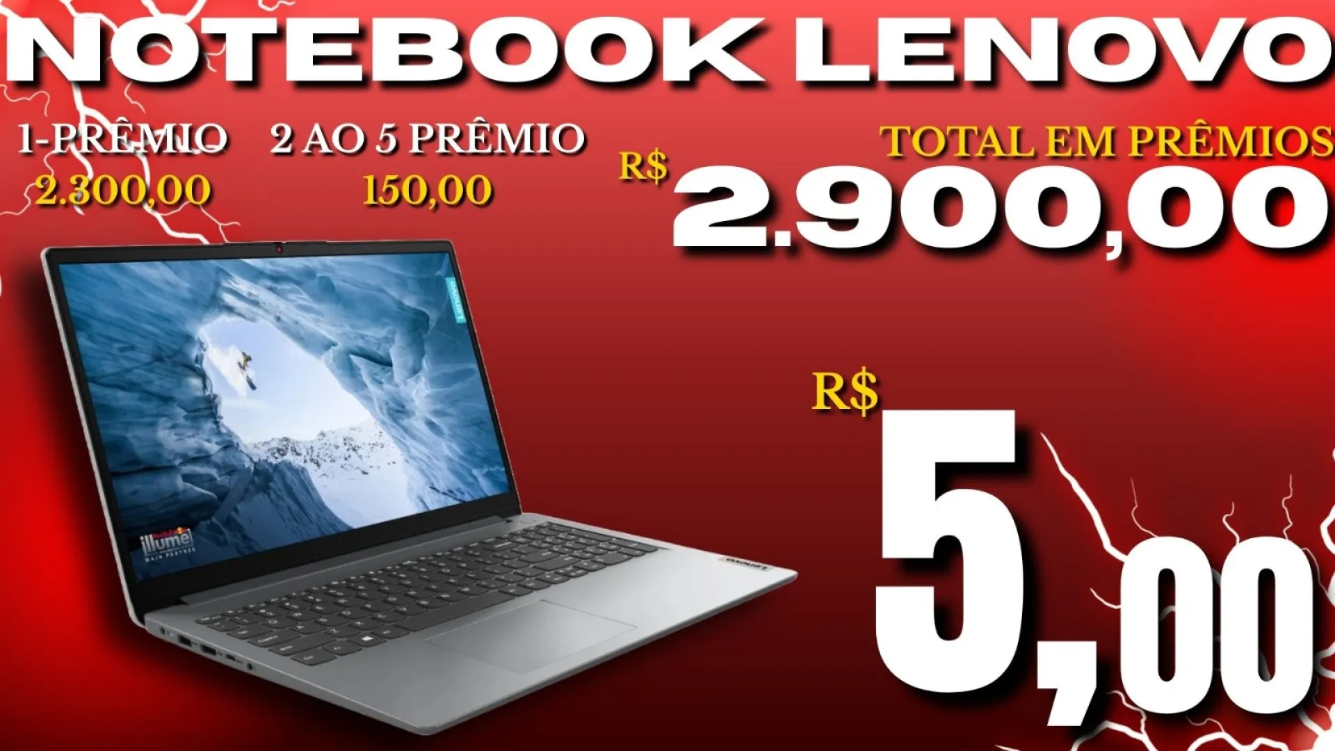 imagem-sorteadas