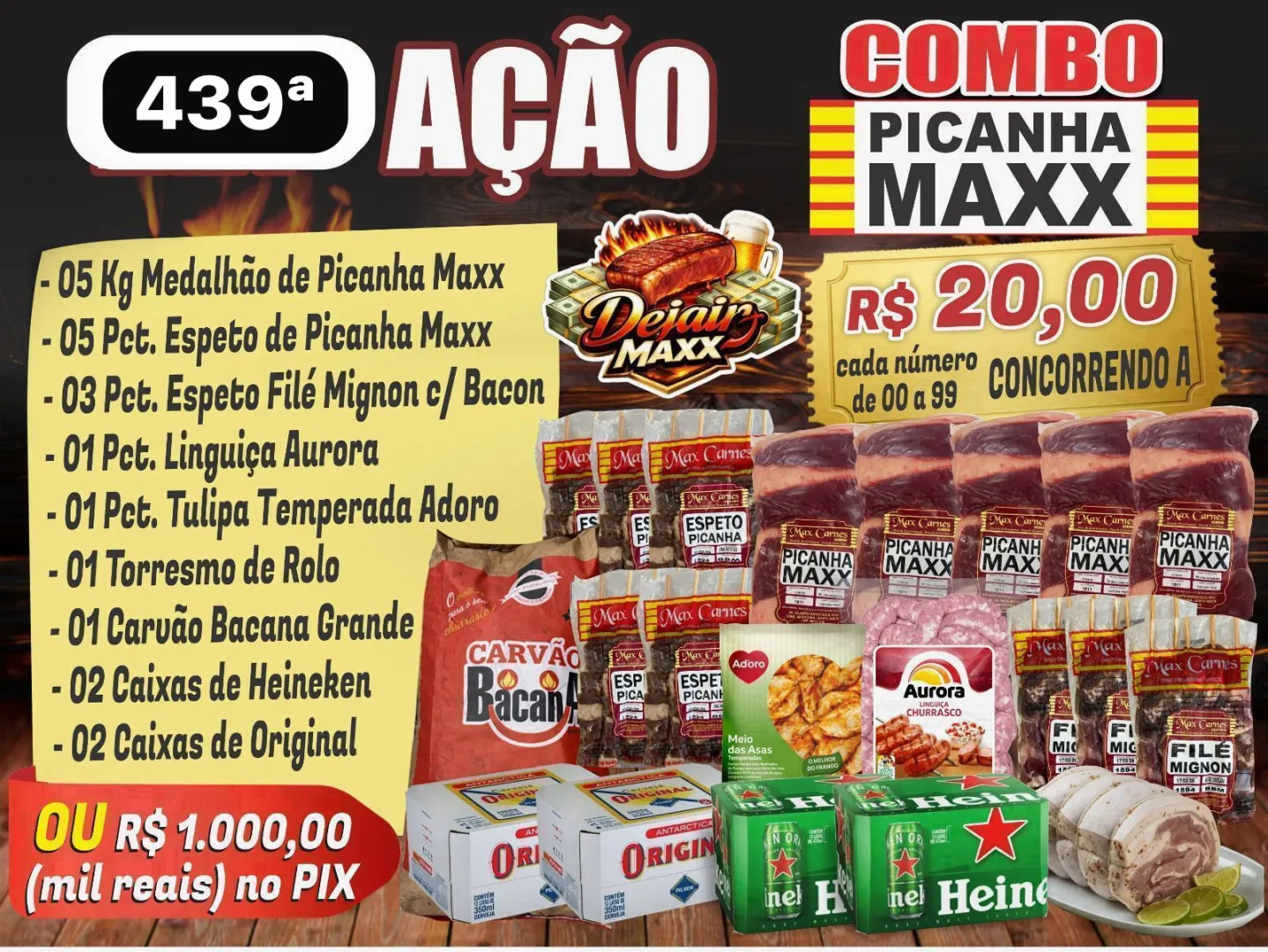 imagem-sorteadas