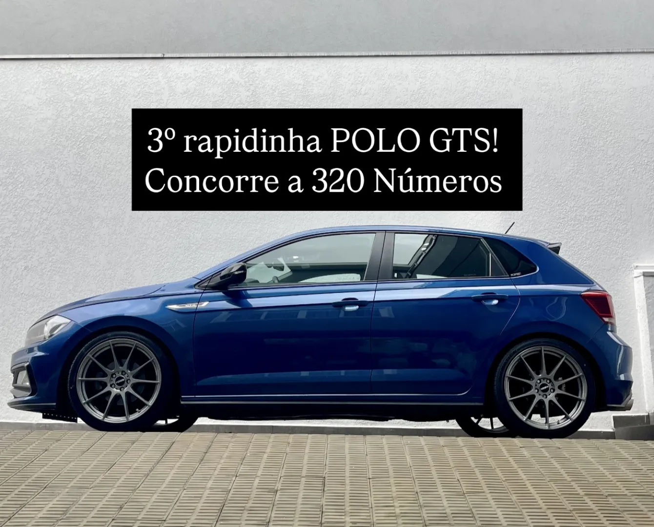 imagem-sorteadas