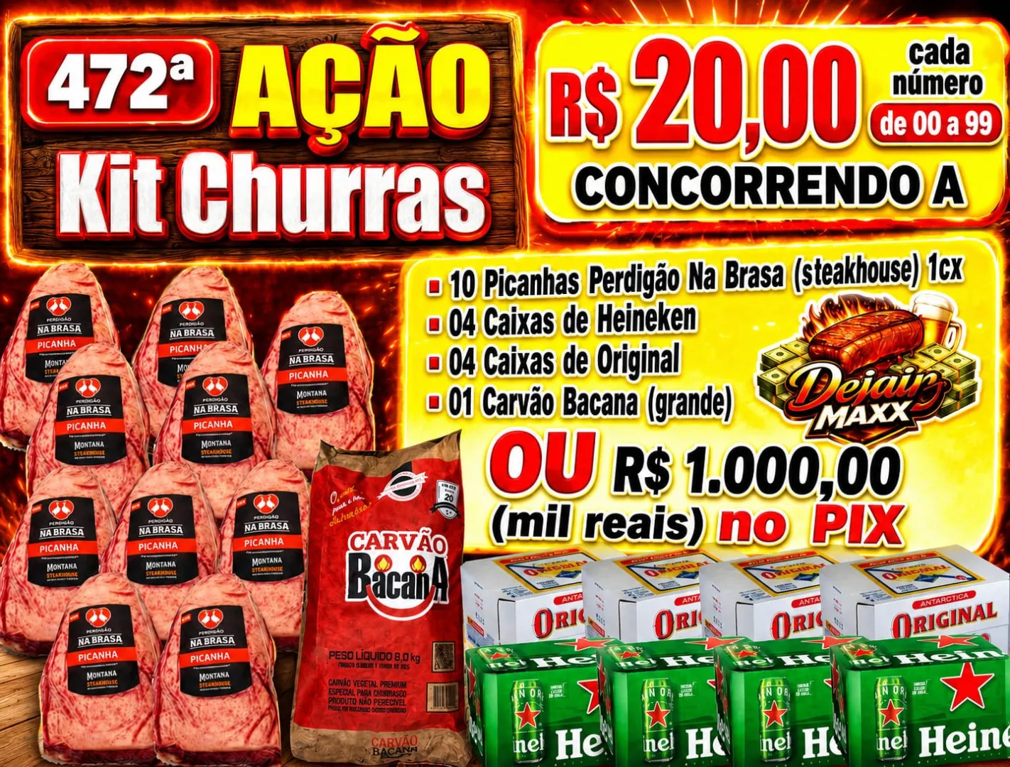 imagem-sorteadas