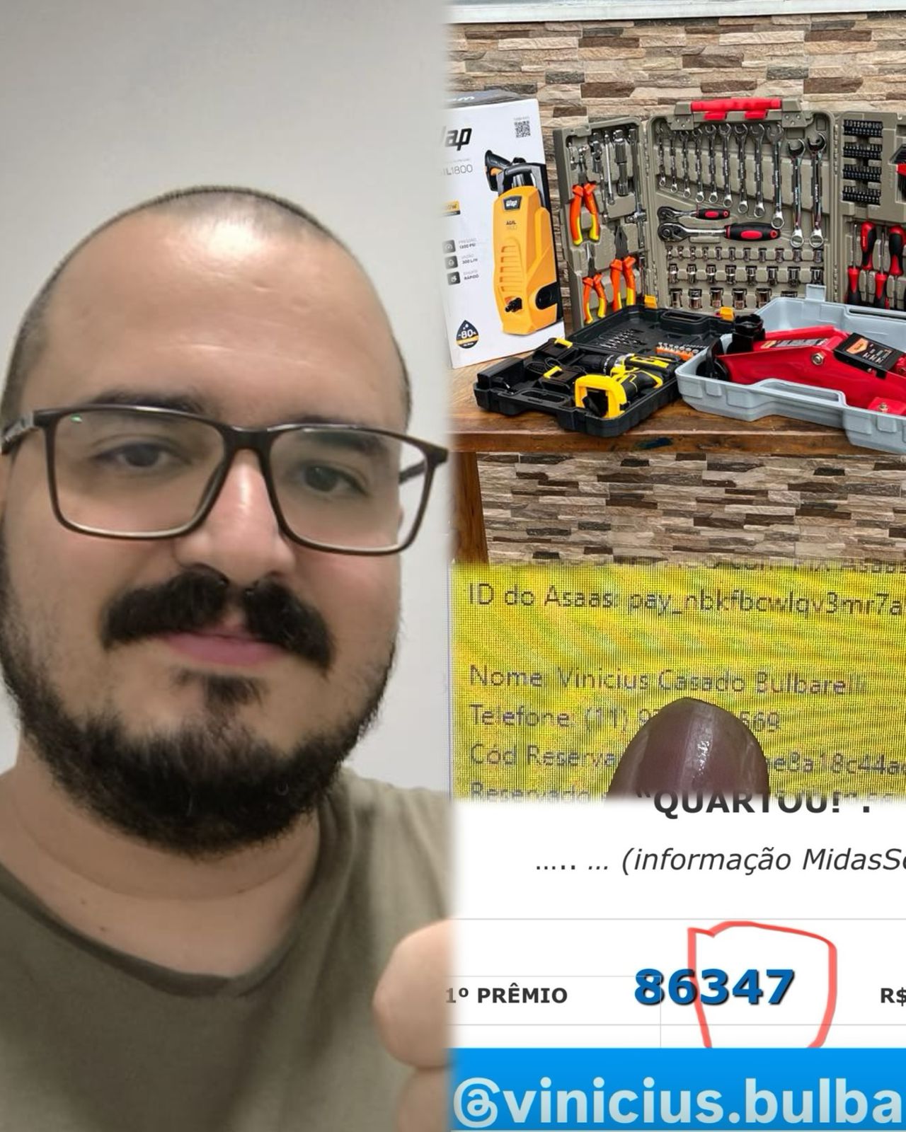 imagem-sorteadas