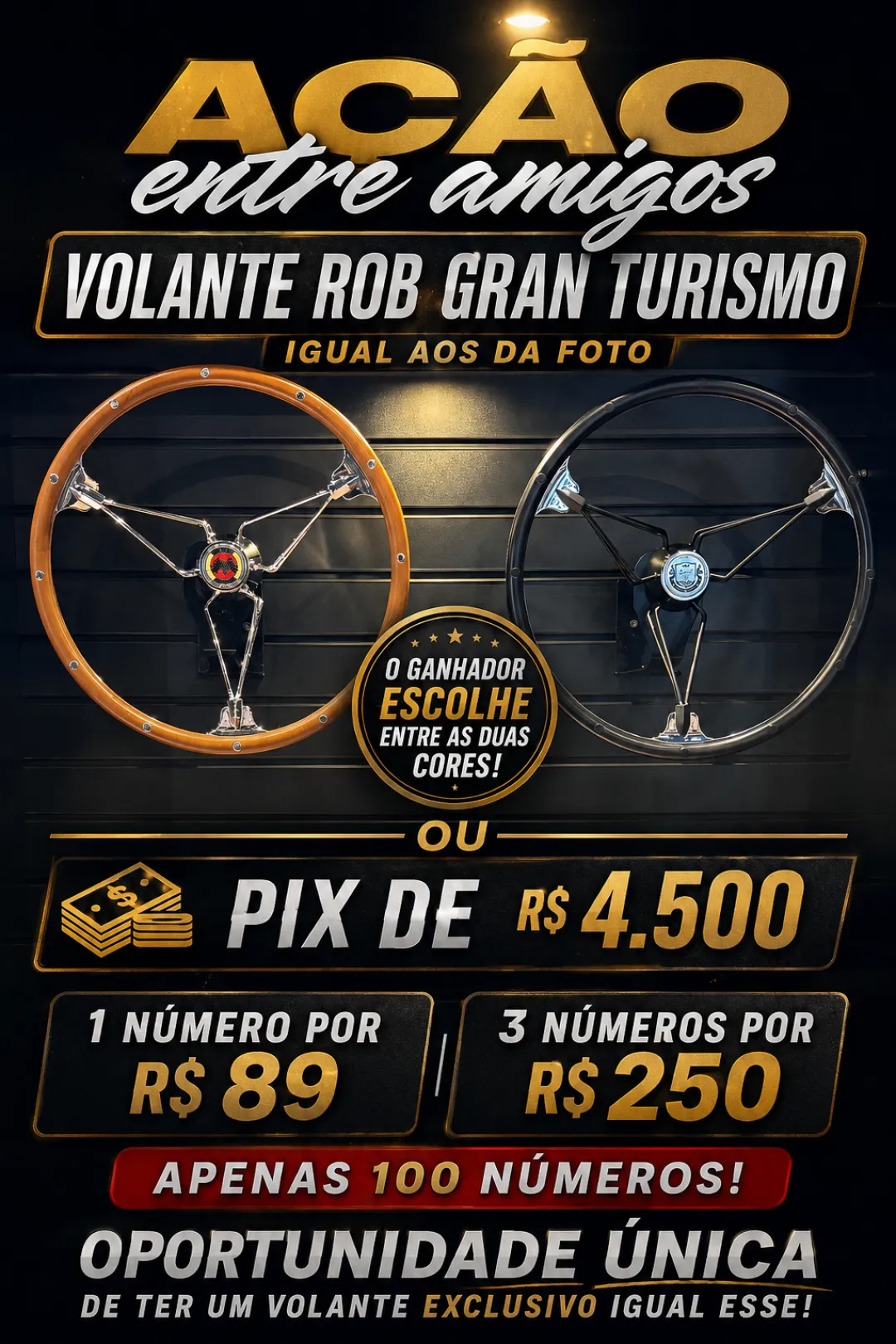 imagem-sorteadas