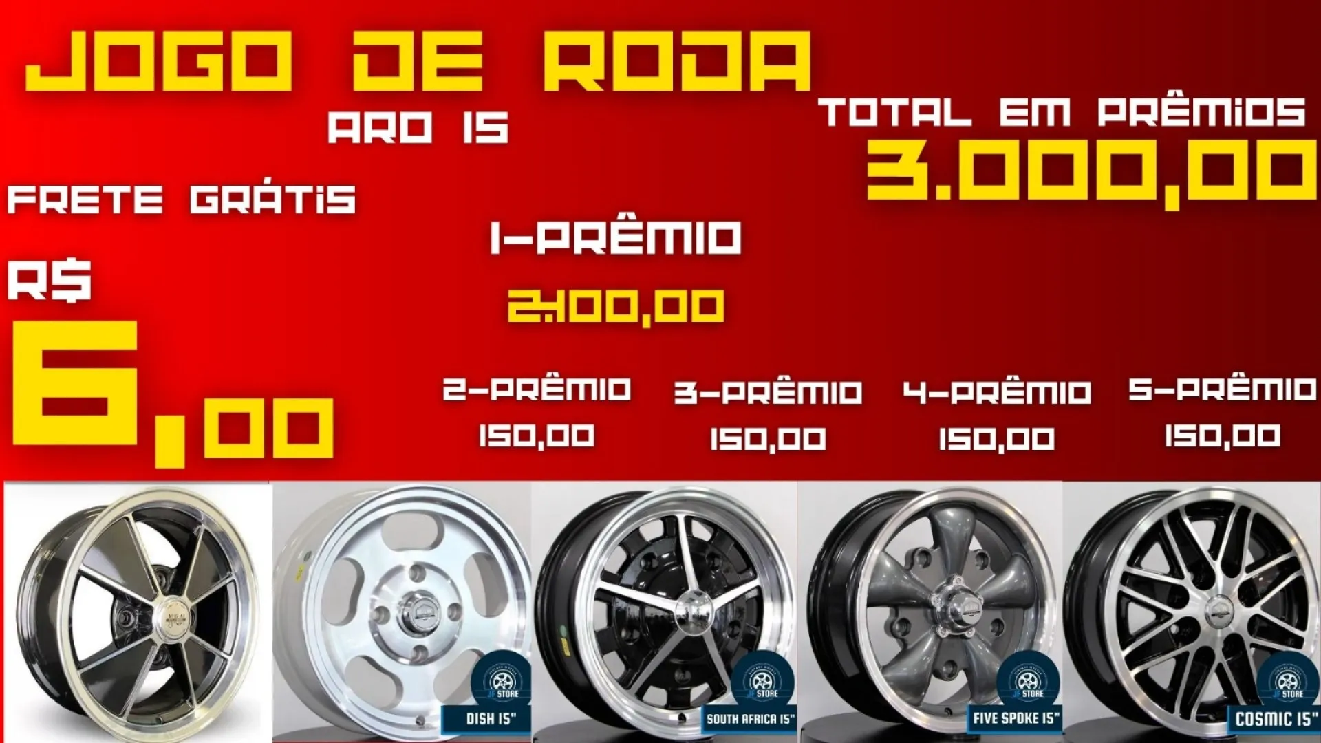 imagem-sorteadas