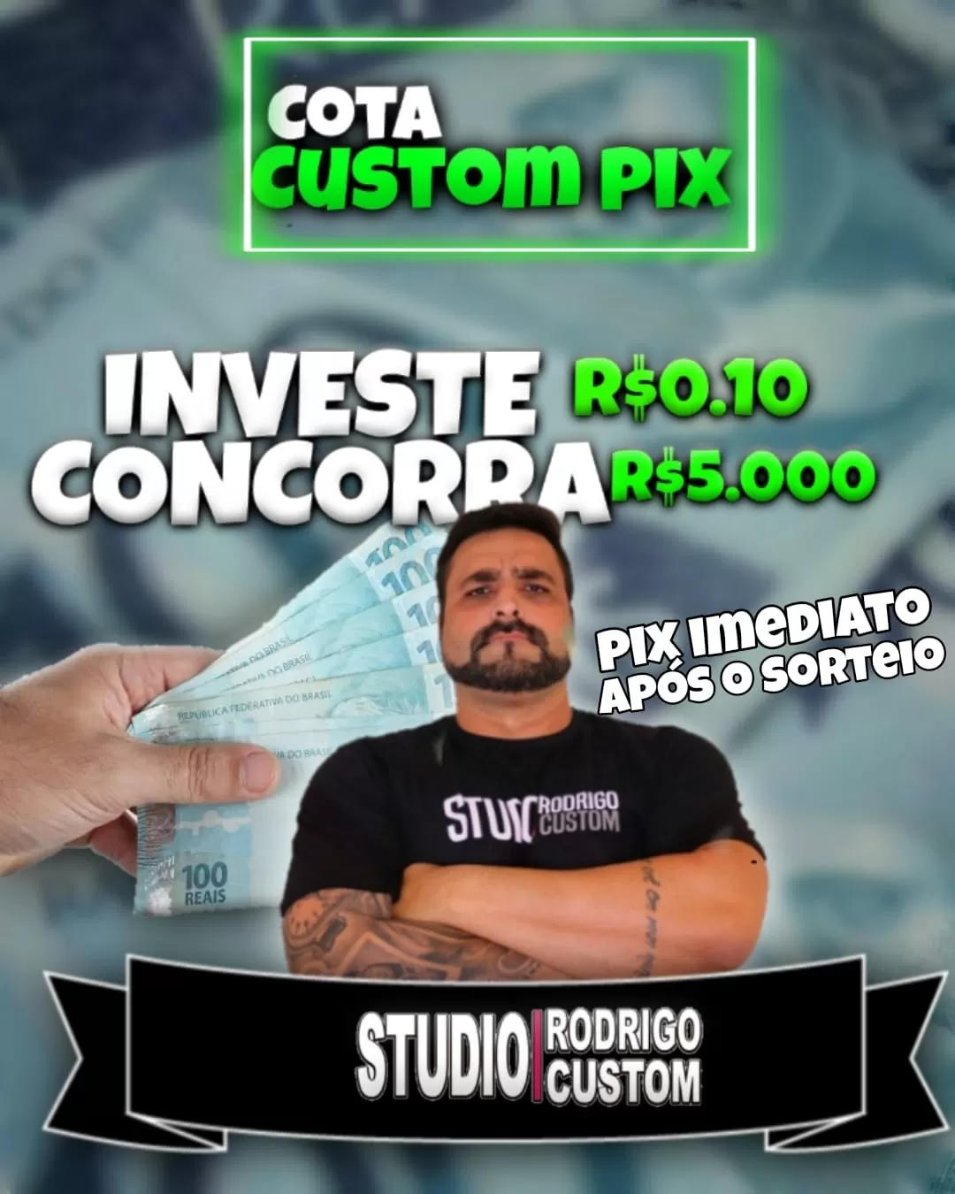 imagem-sorteadas