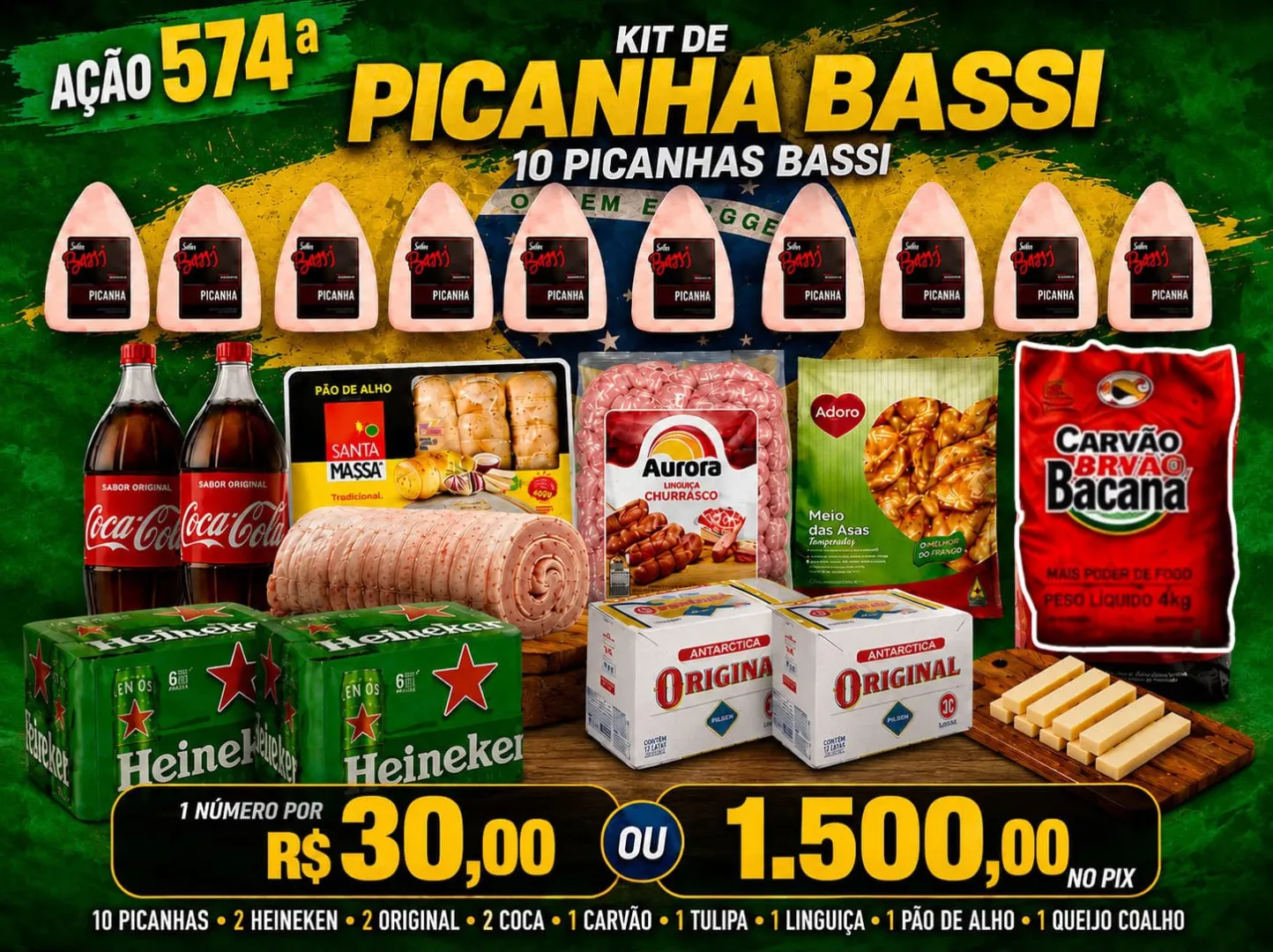 imagem-sorteadas