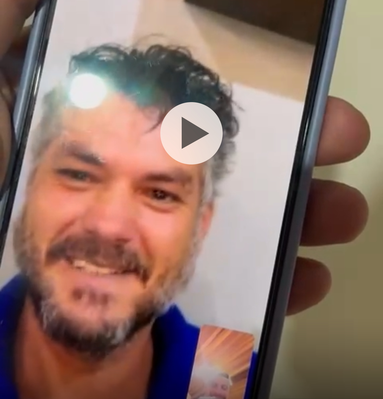 imagem-sorteadas