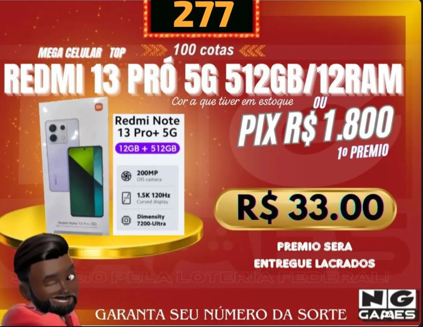 imagem-sorteadas
