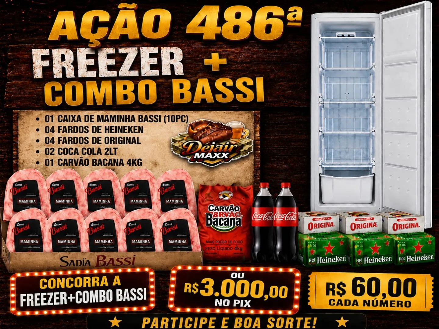 imagem-sorteadas