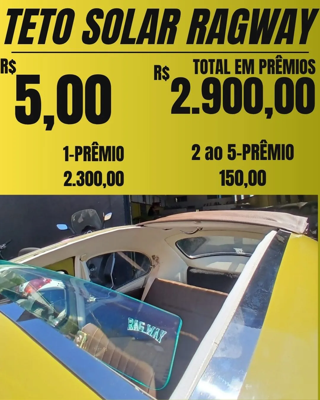 imagem-sorteadas