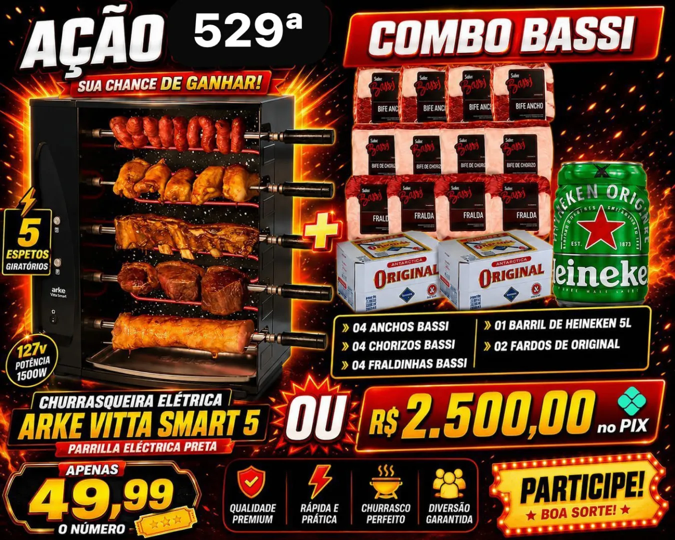 imagem-sorteadas