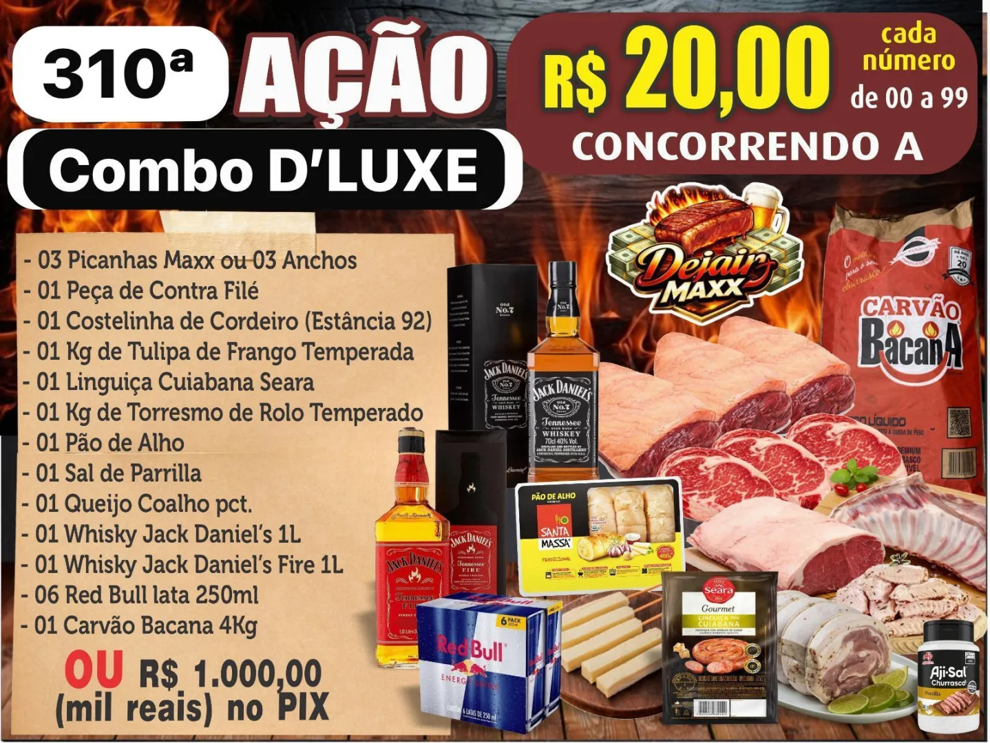 imagem-sorteadas
