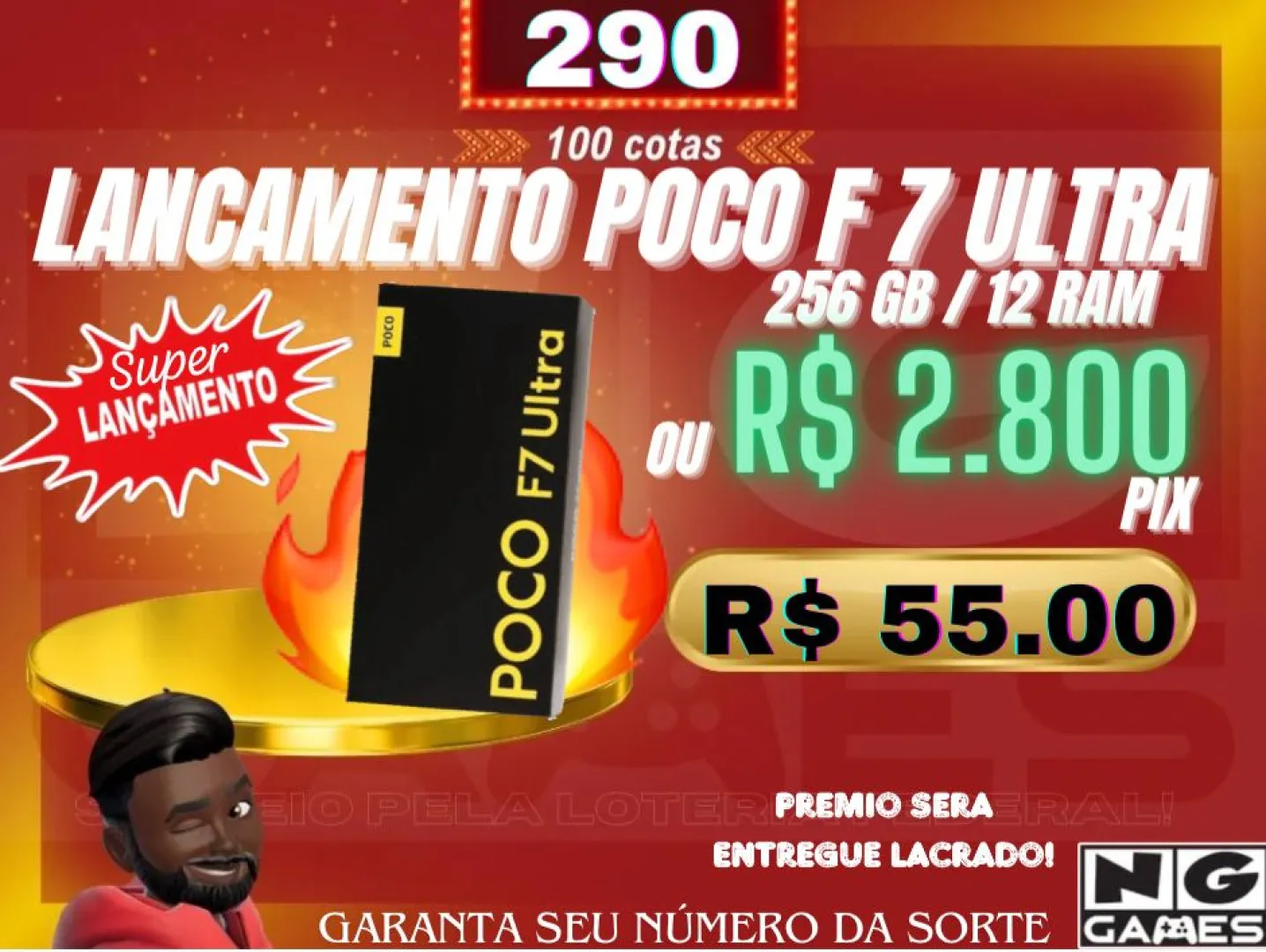 imagem-sorteadas