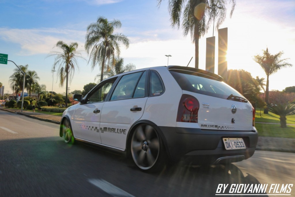 rodrigo custom cota n 240 gol rallye 1 6 aro 18 susp rosca slim rodrigo custom cota n 240 gol rallye 1 6 aro 18 susp rosca slim