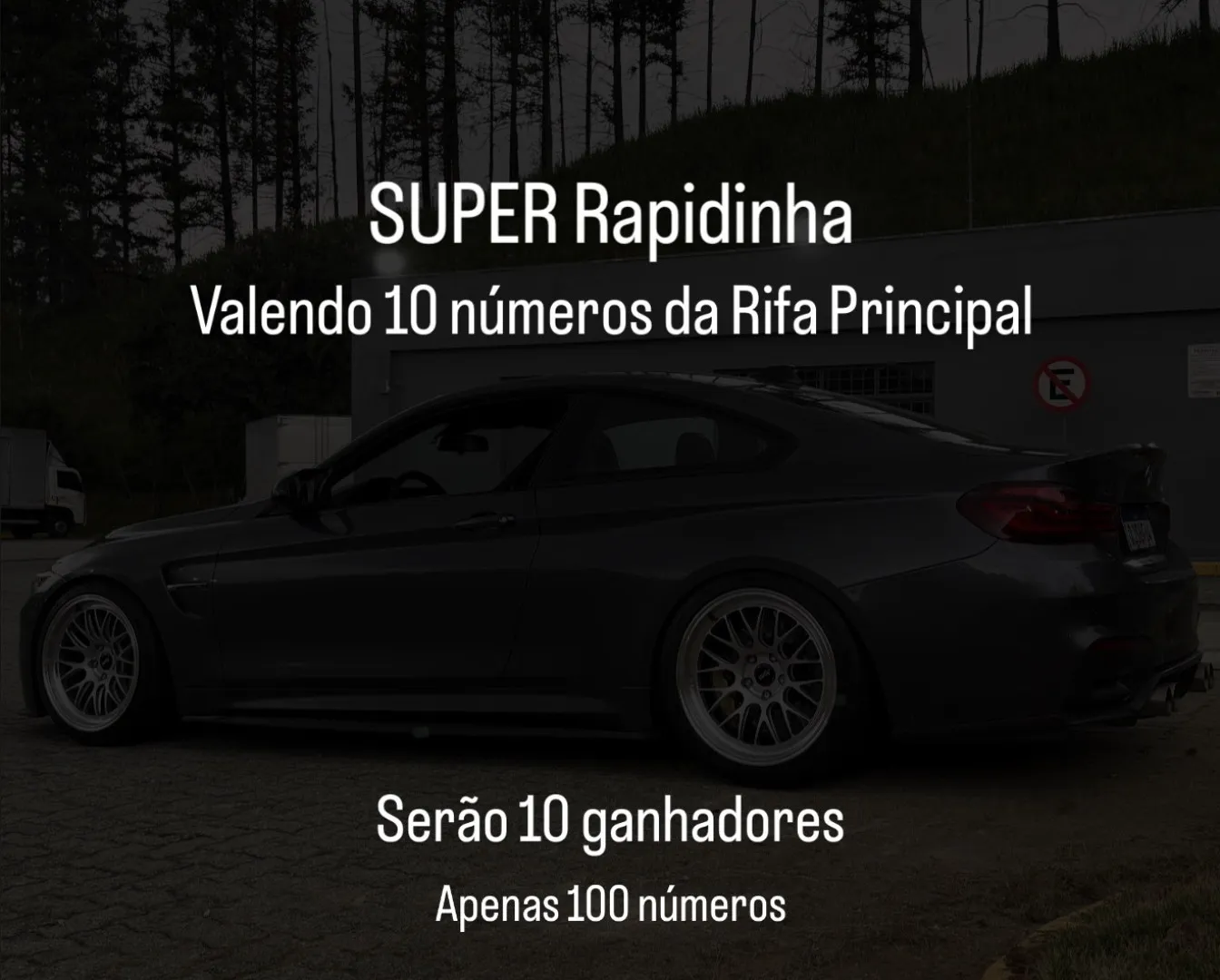 imagem-sorteadas