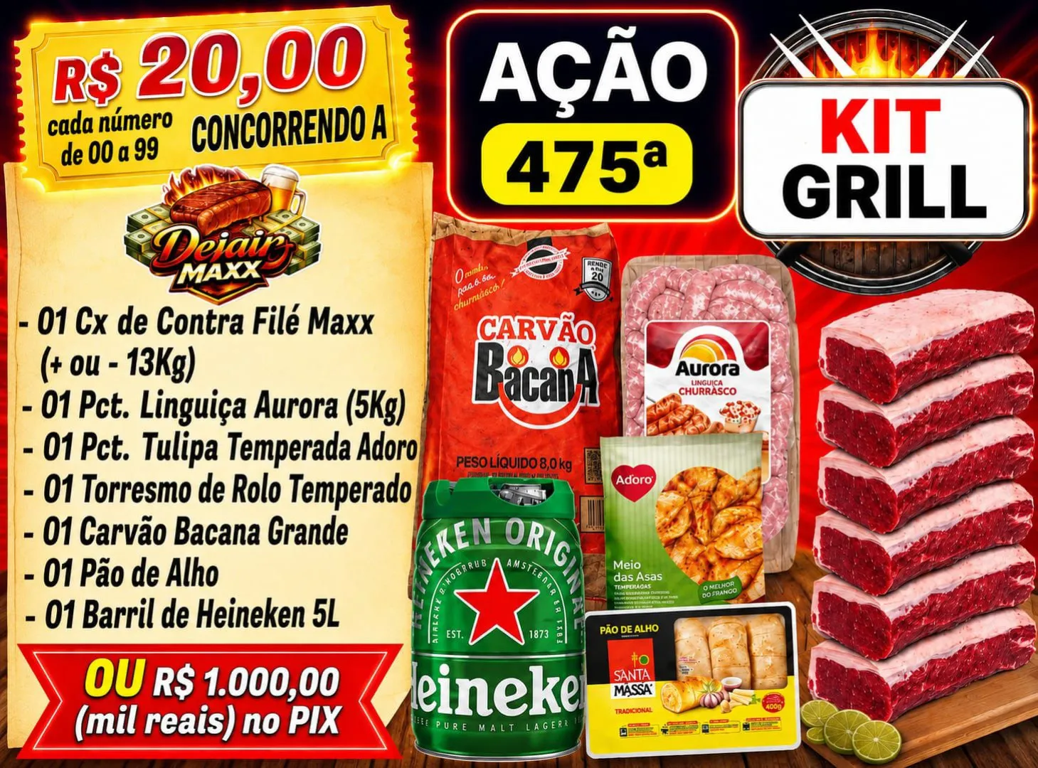 imagem-sorteadas