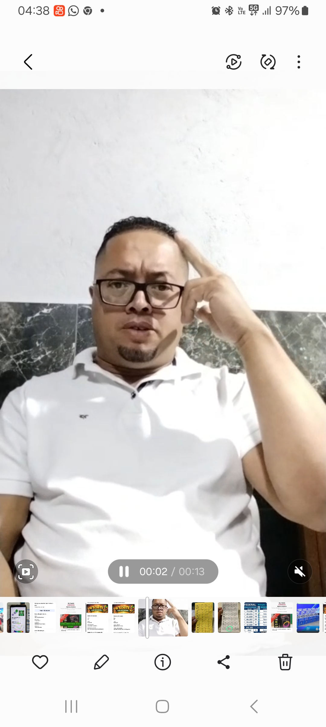 Vini Rifas - Teimozinha -0139