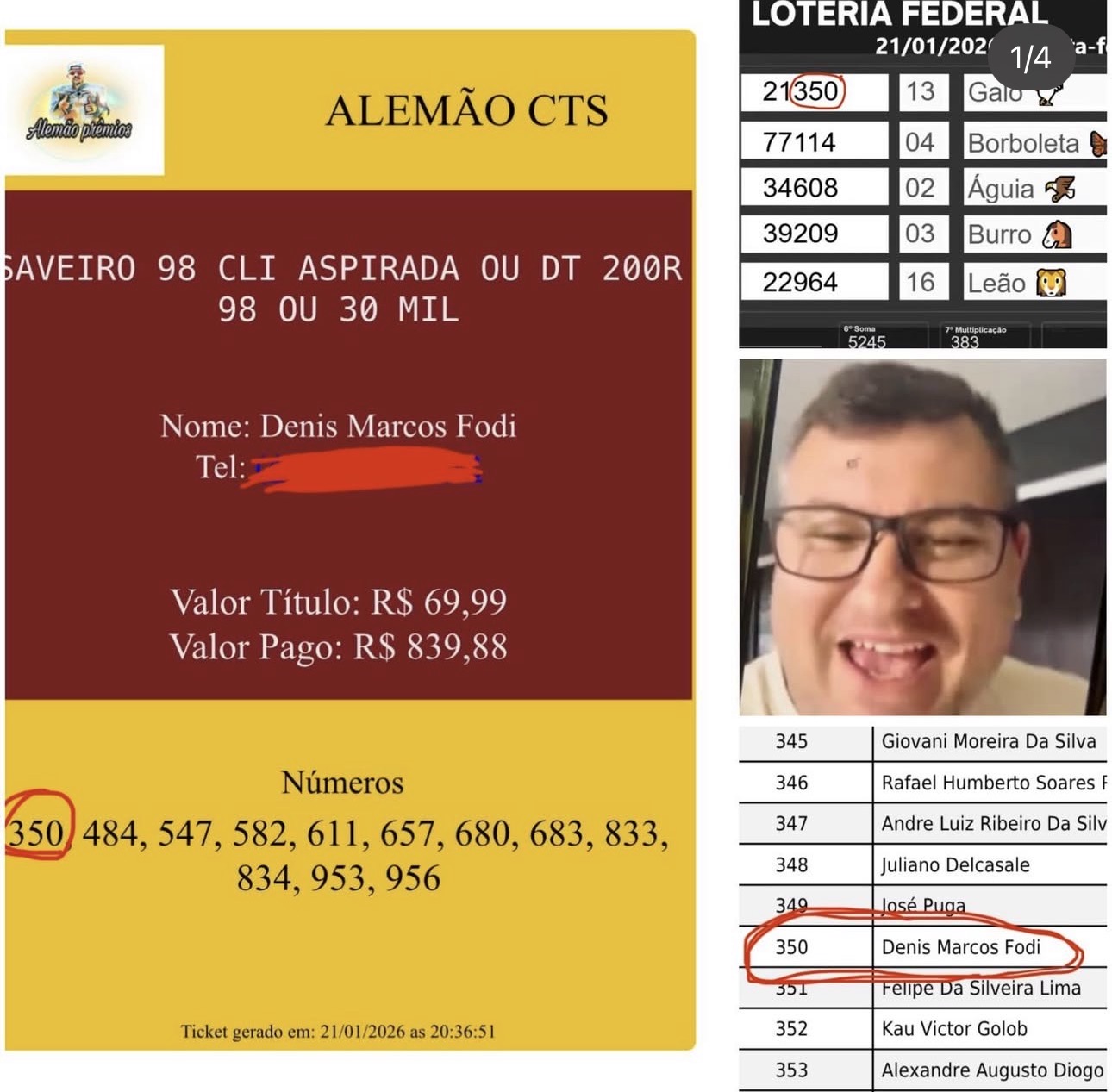 Alemão cts - Saveiro 98 cli aspirada ou dt 200r 98 ou 30 mil