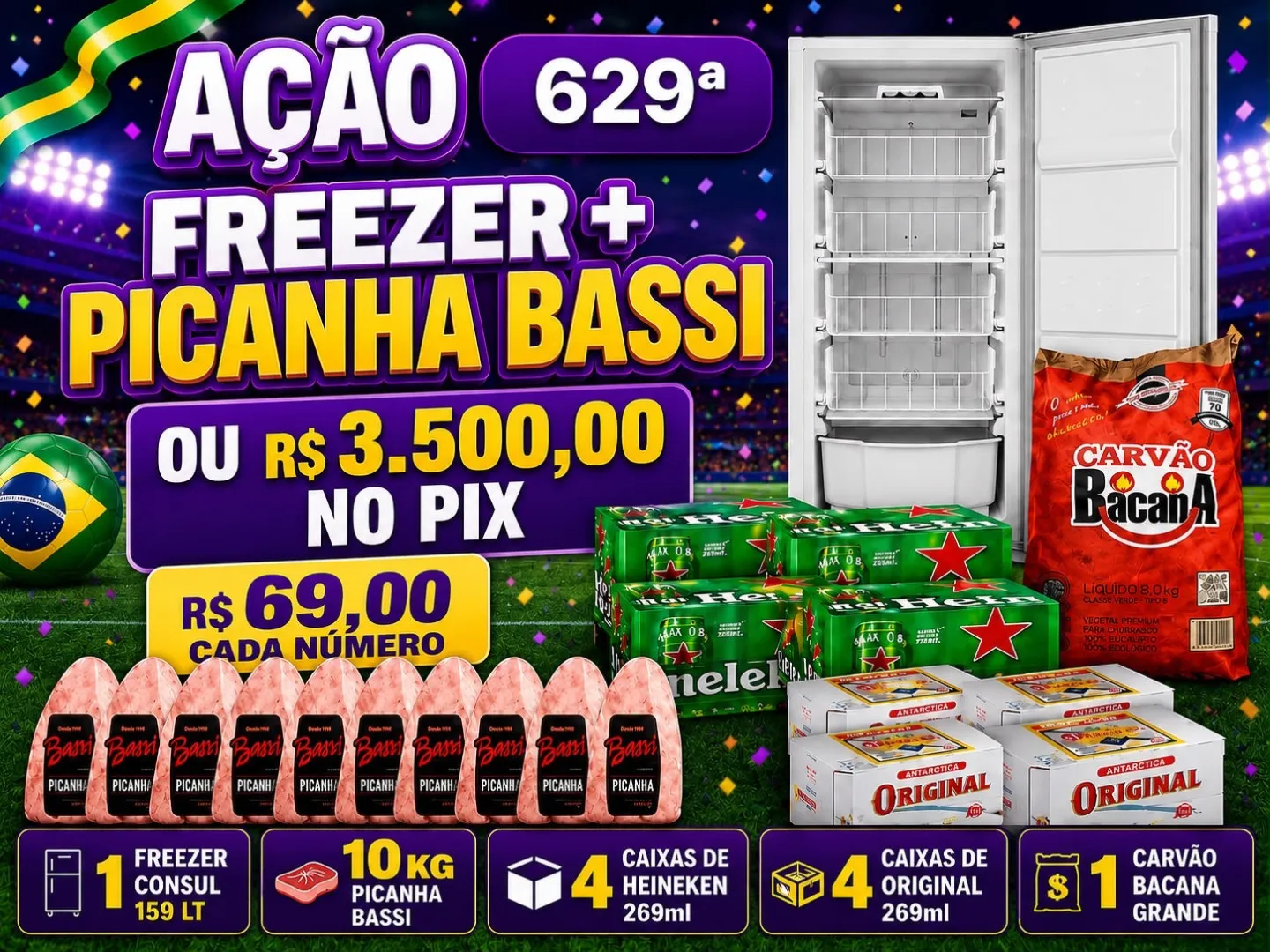 imagem-sorteadas