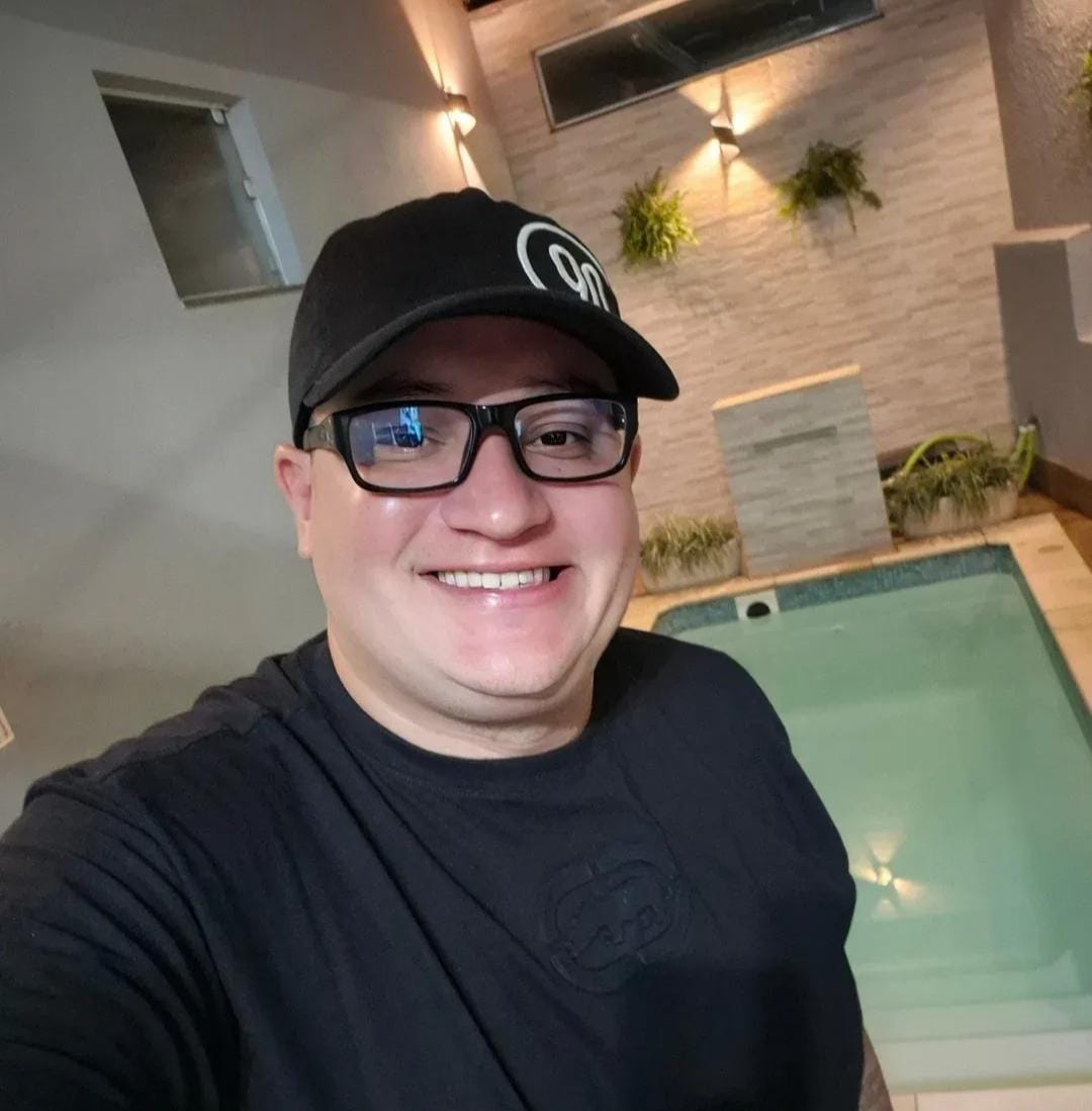 Vini Rifas - Rifa entre amigos edição 0125