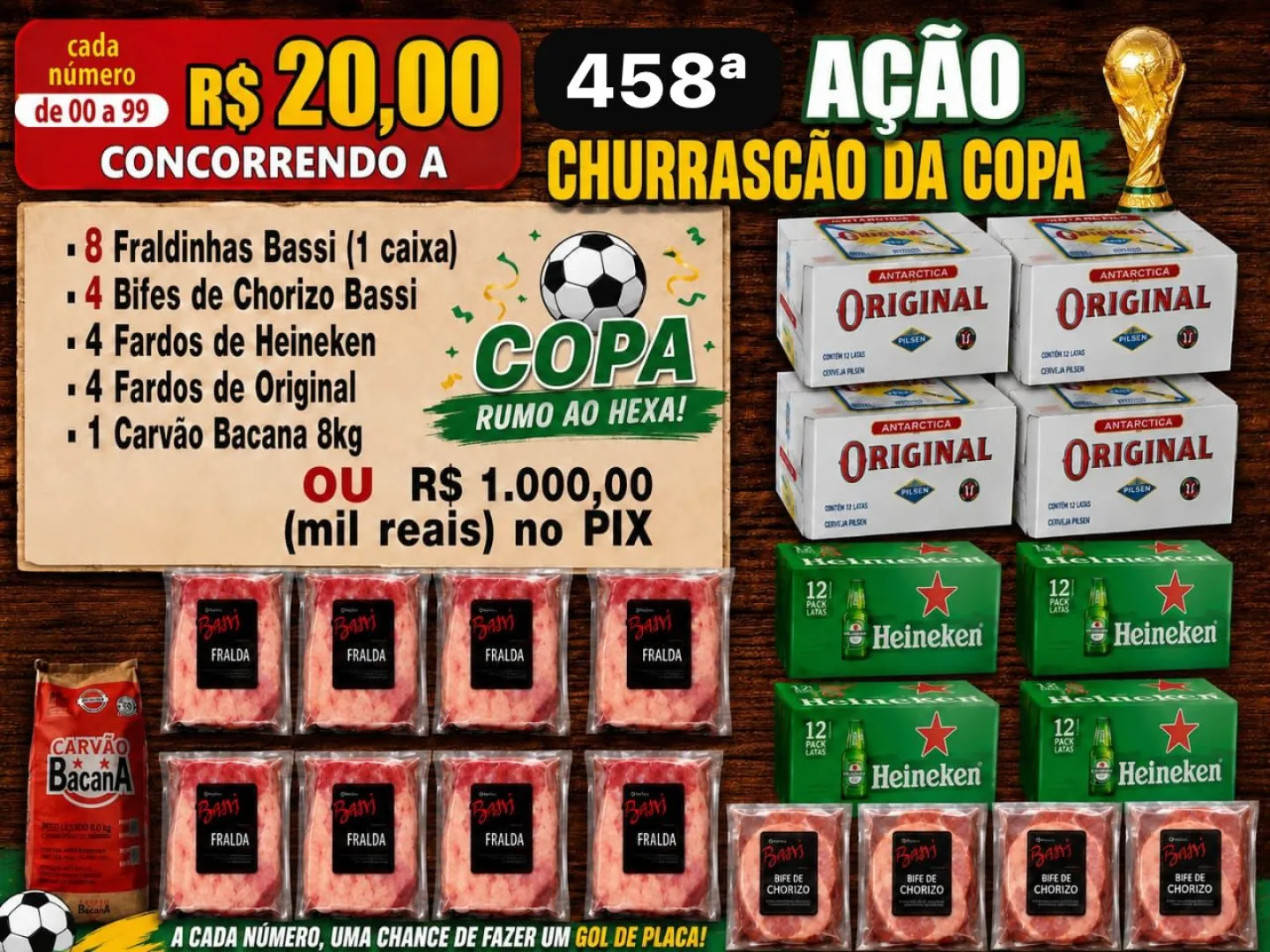 imagem-sorteadas