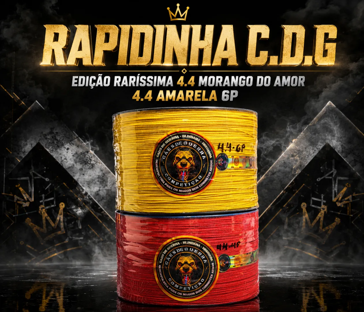 imagem-sorteadas