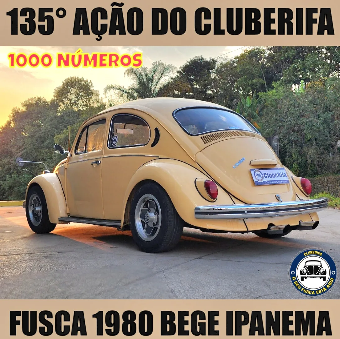 imagem-sorteadas