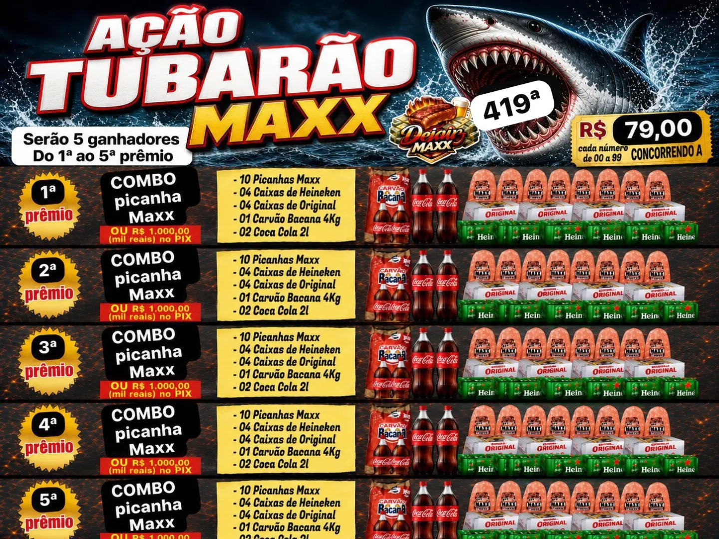 imagem-sorteadas