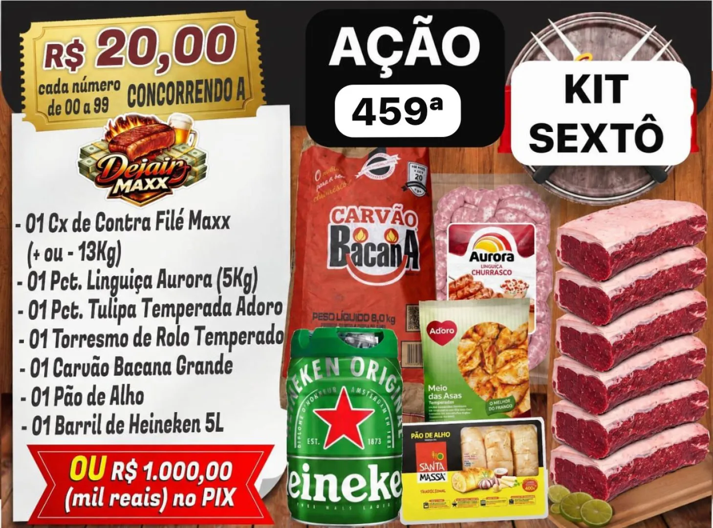 imagem-sorteadas