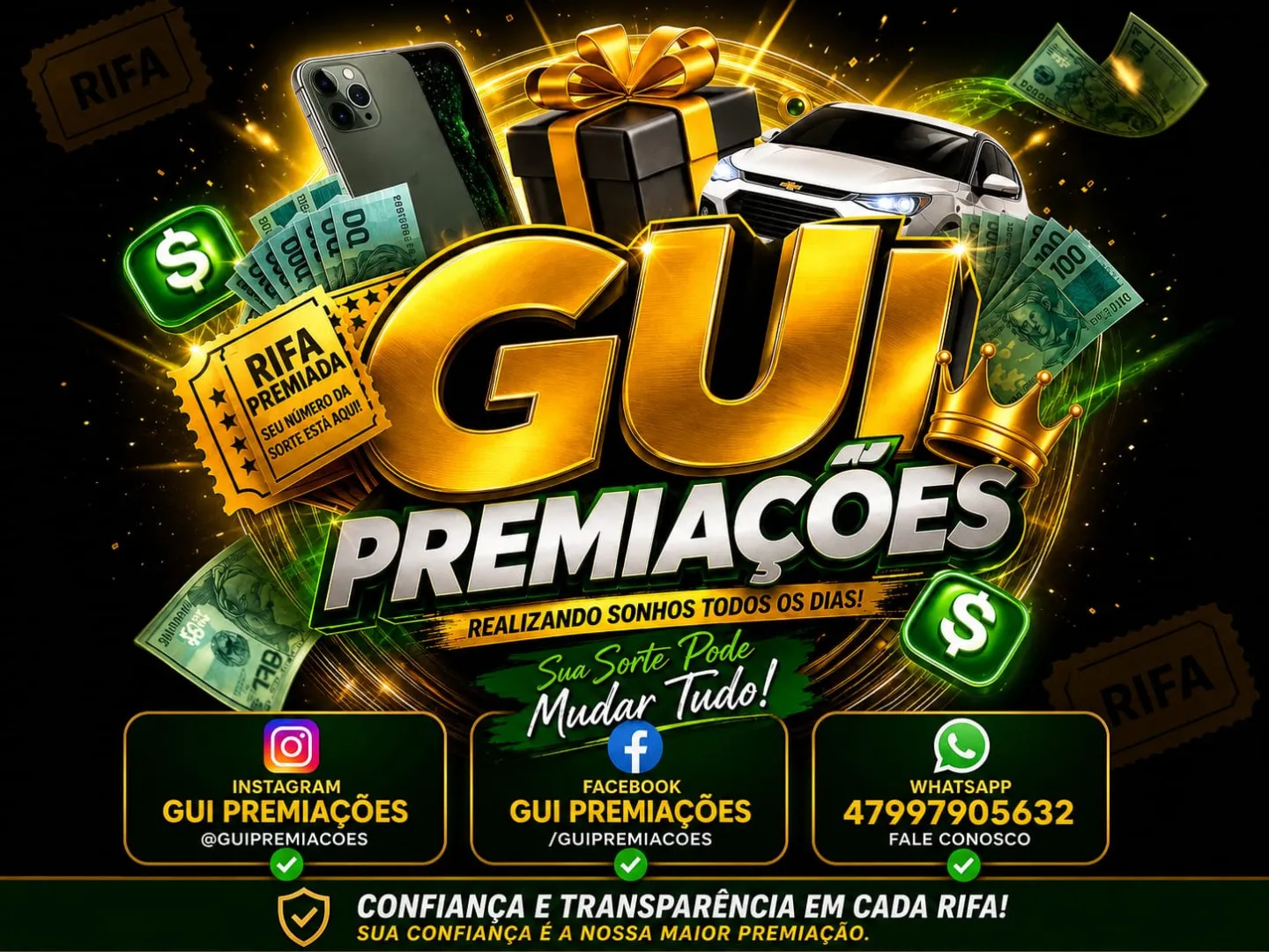 imagem-sorteadas