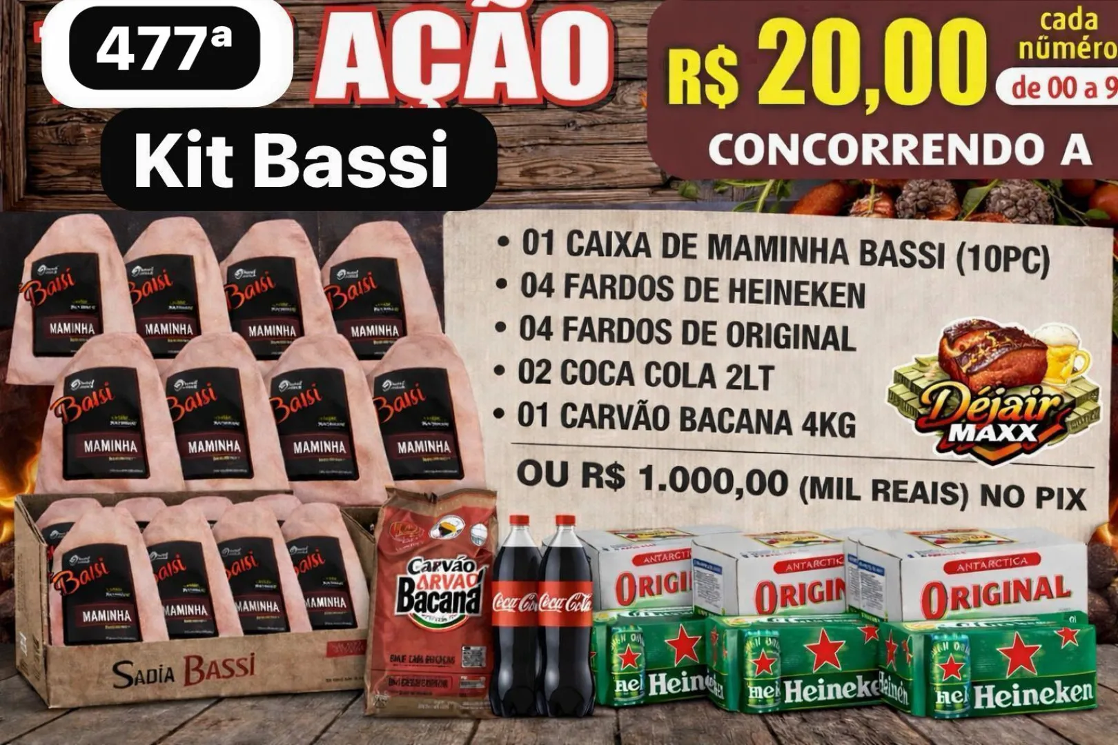 imagem-sorteadas