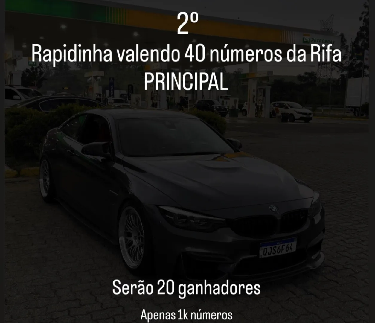 imagem-sorteadas