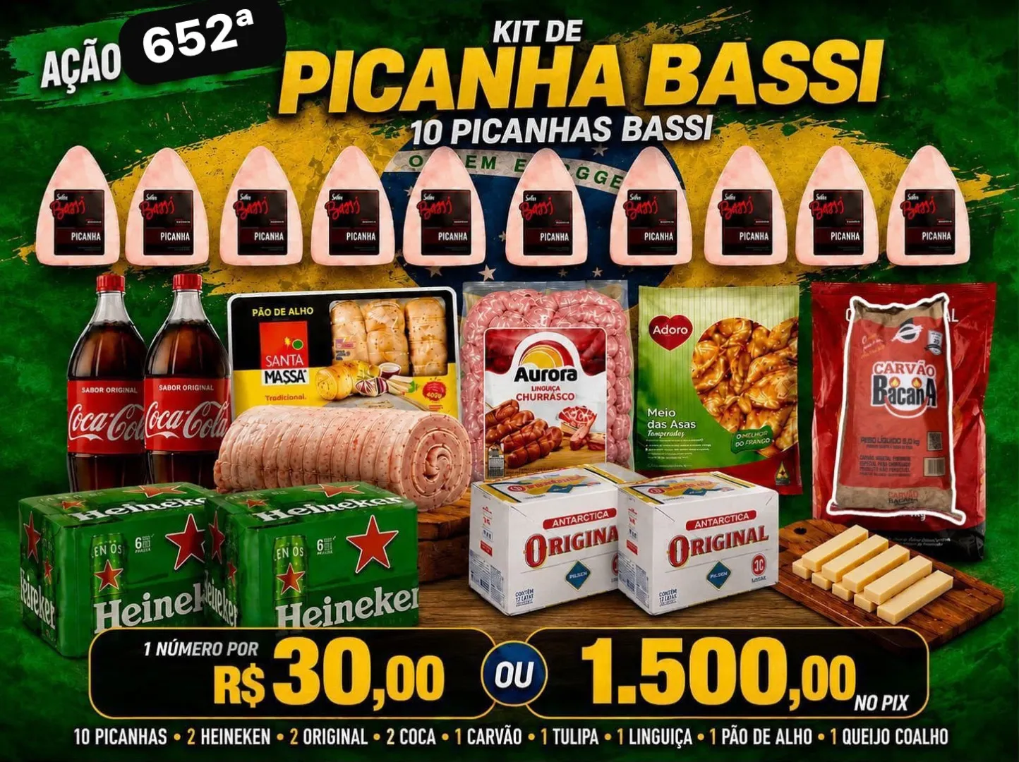 imagem-sorteadas