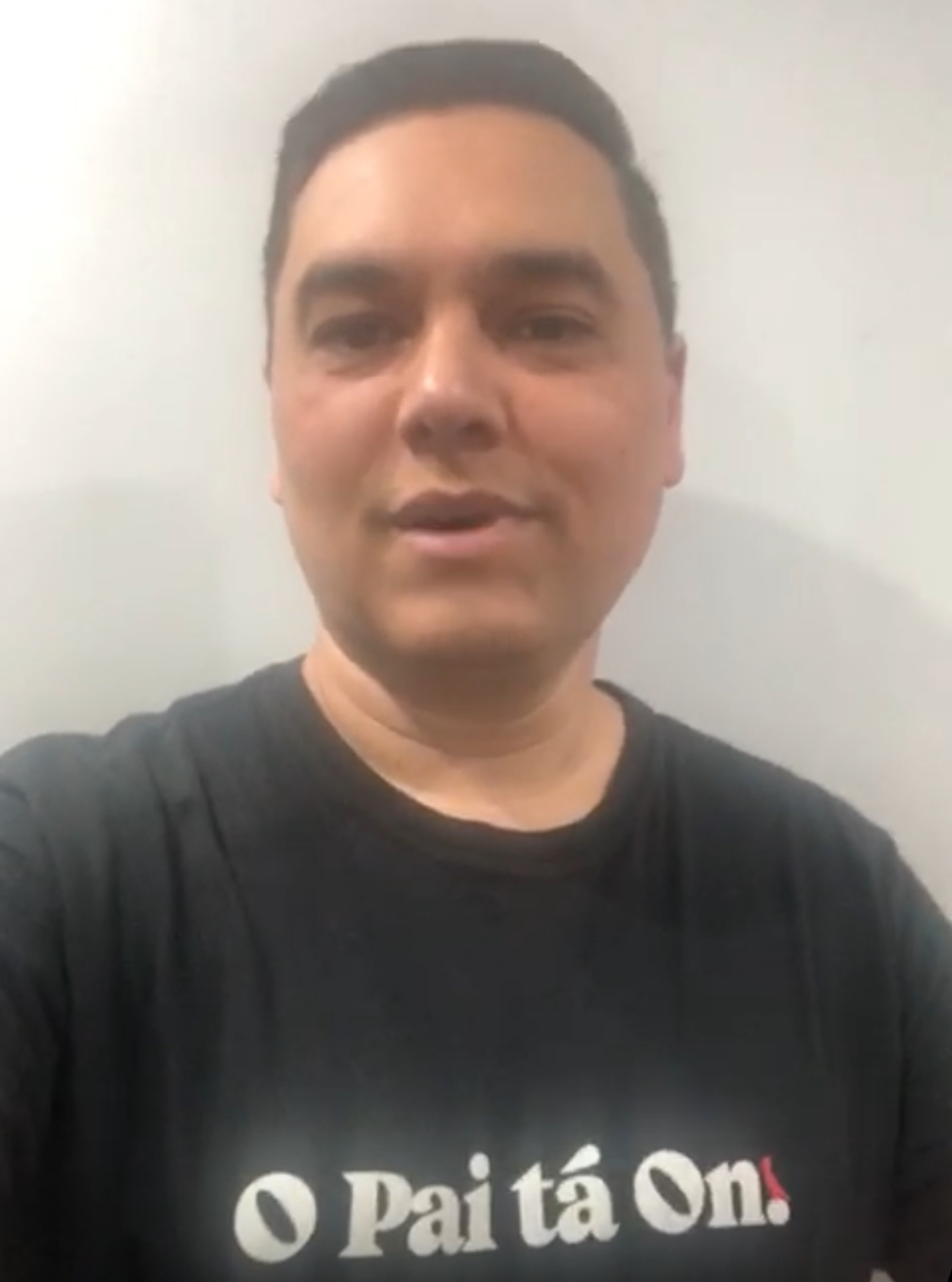 Fusca 1973 teto solar caracterizado táxi