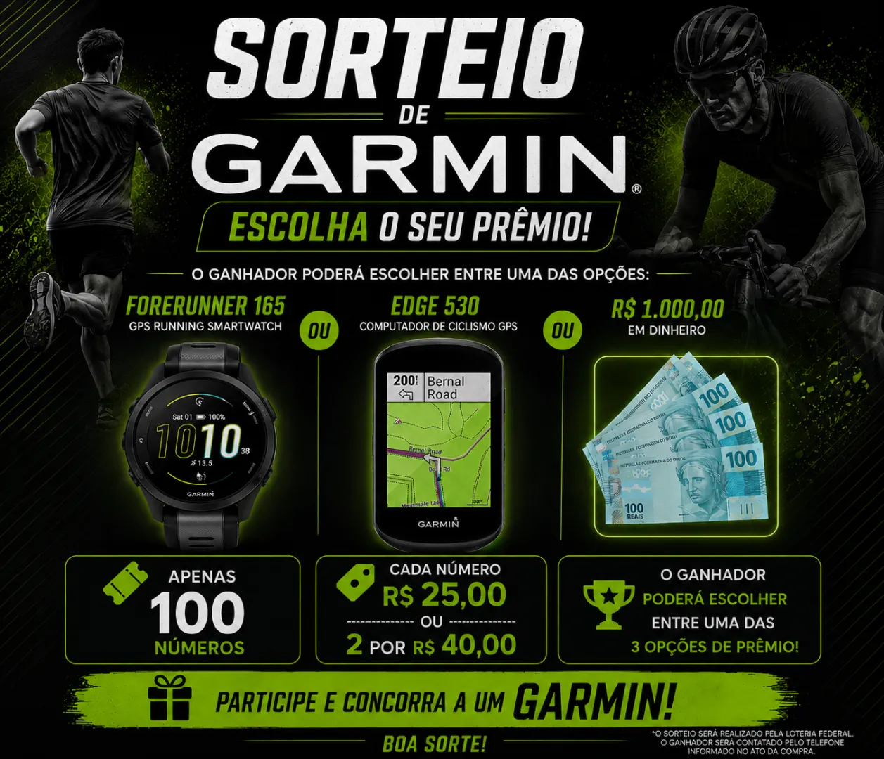 imagem-sorteada