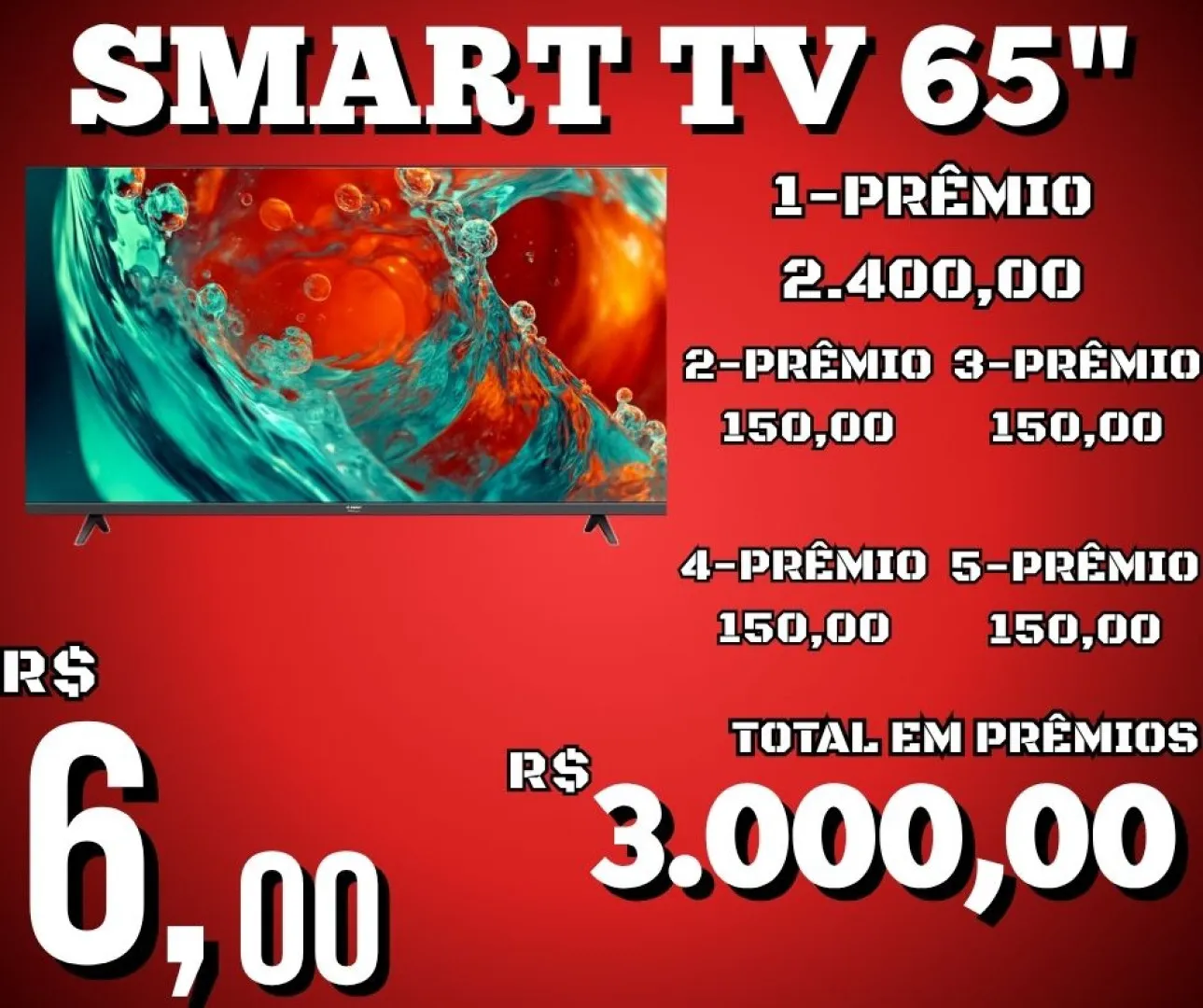 imagem-sorteadas