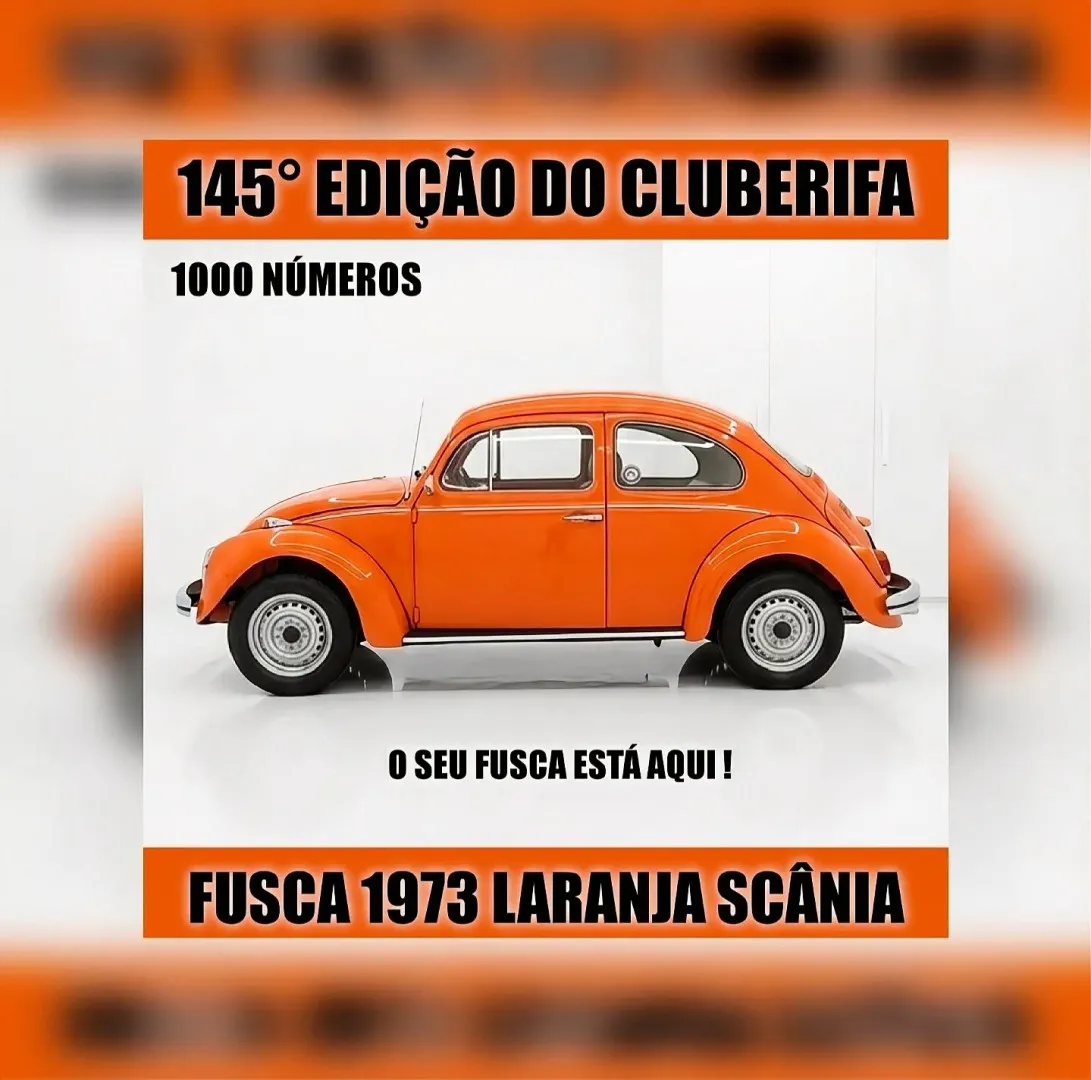 imagem-sorteadas
