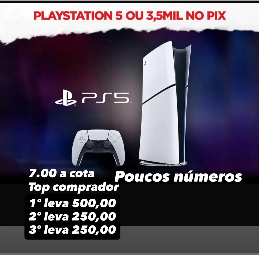 imagem-sorteadas