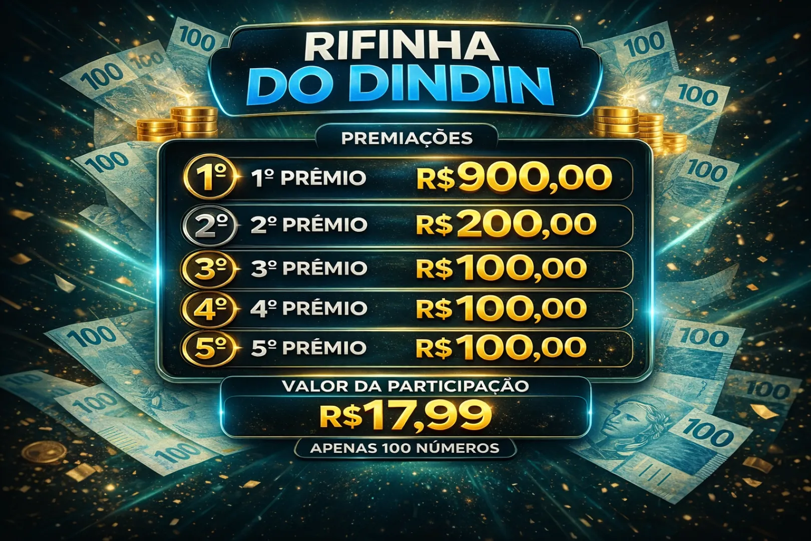 imagem-sorteadas