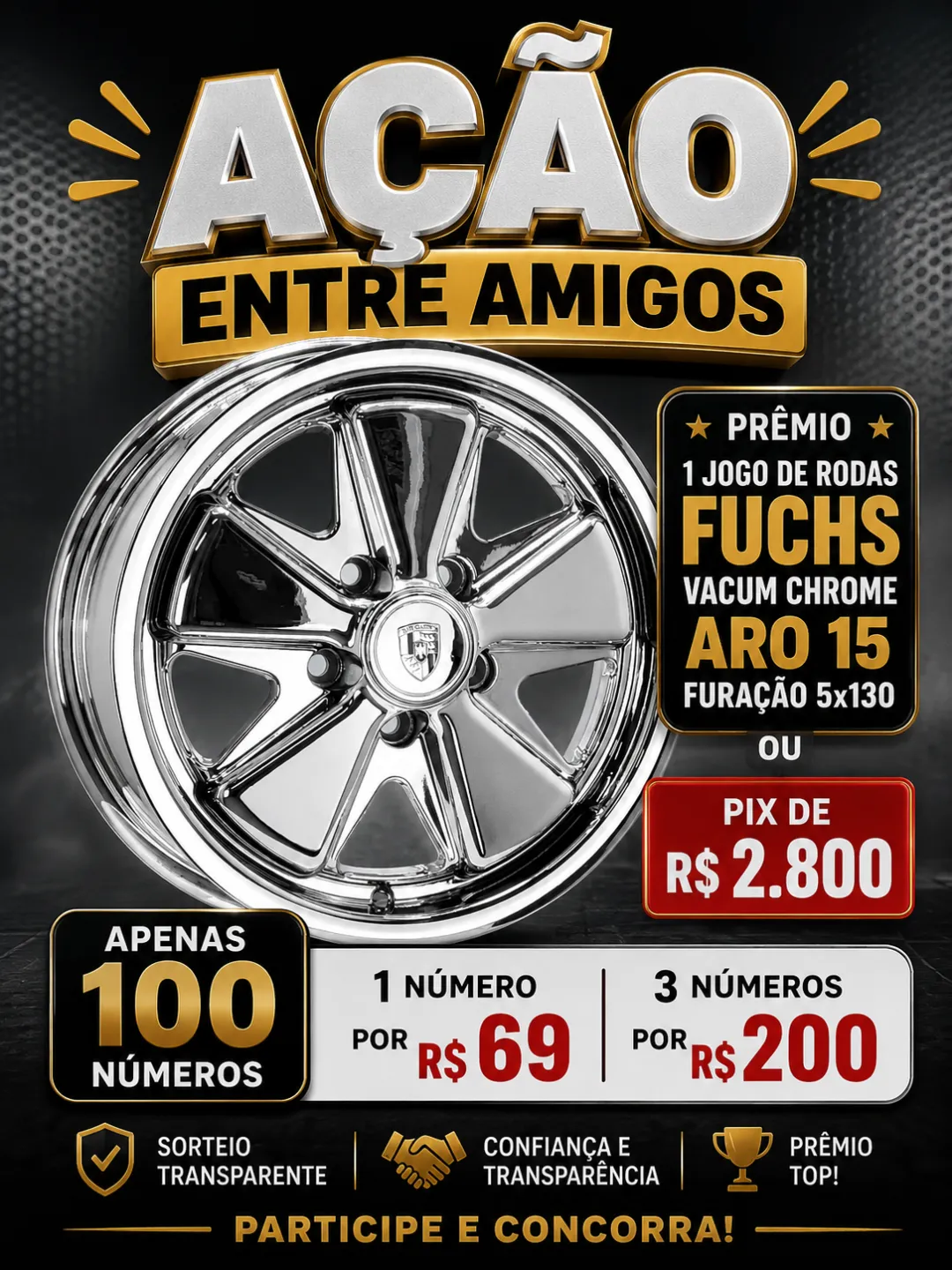 imagem-sorteadas