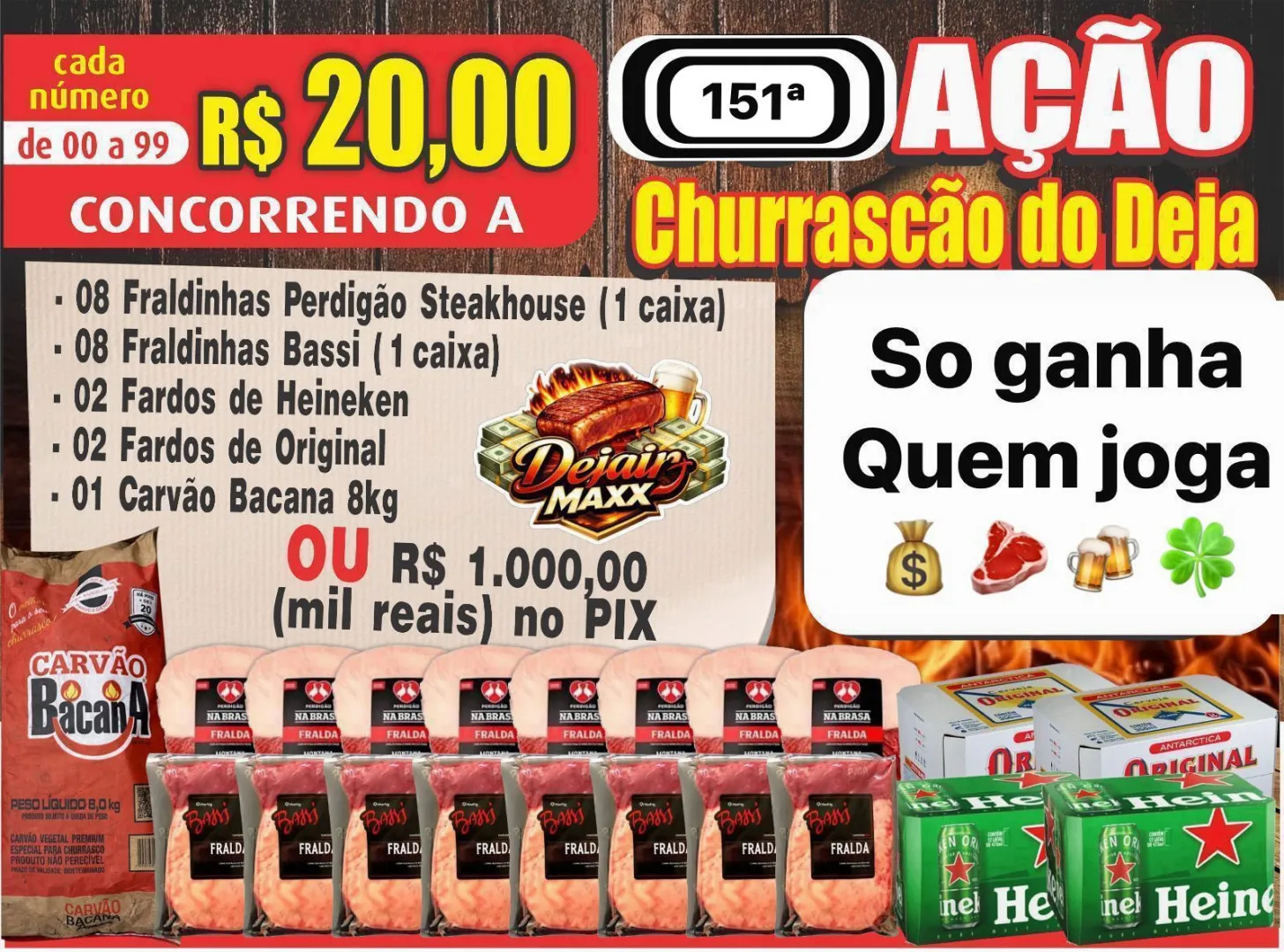 imagem-sorteadas