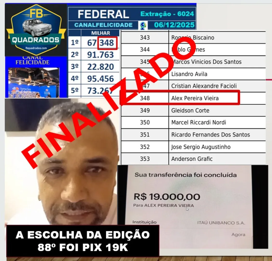 imagem-sorteadas